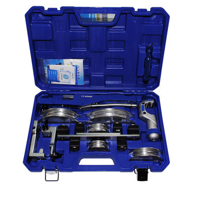 دفترچه راهنماي فولاد نوع 3/4 